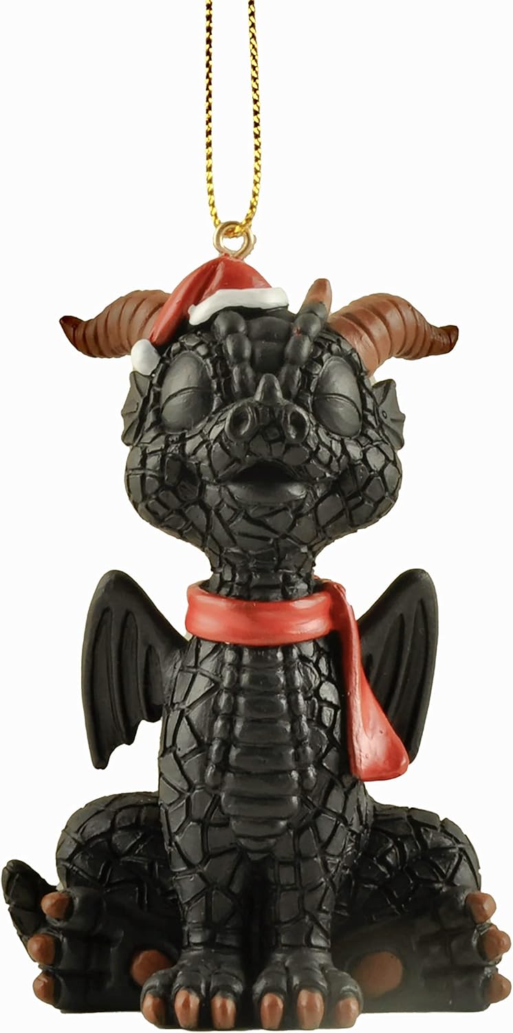 Hallmark Disney アーサー王 クリスマスオーナメント Hallmark Disney アーサー王 クリスマスオーナメント - メルカリ